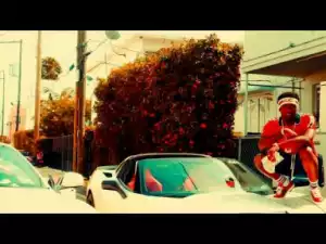 Video: Youngin Yk Feat. Bobby Fishscale - North